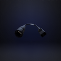 PHOENIX Vario Electrical Plug