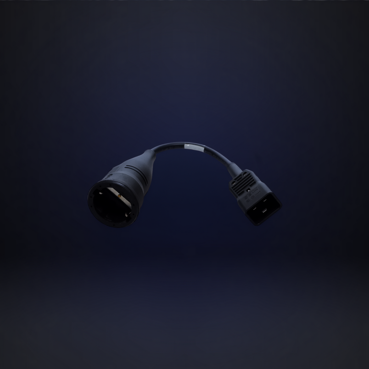 PHOENIX Vario Electrical Plug