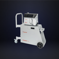 PHOENIX 4 Cart