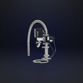 Partial Flow System for Phoenix