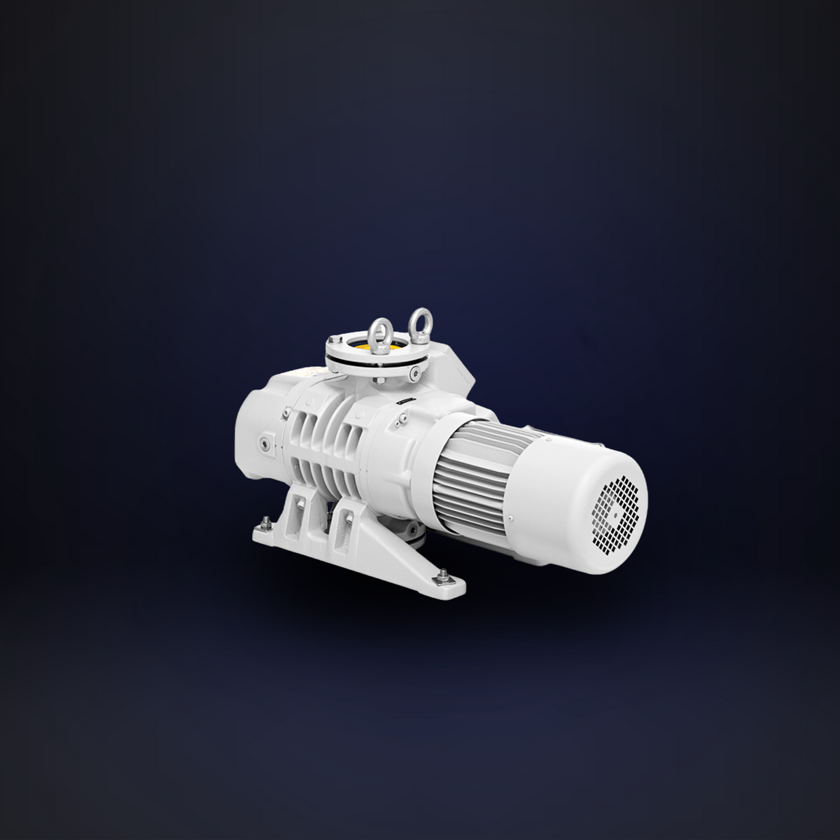RUVAC WSU 1001