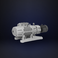 RUVAC WSU 251