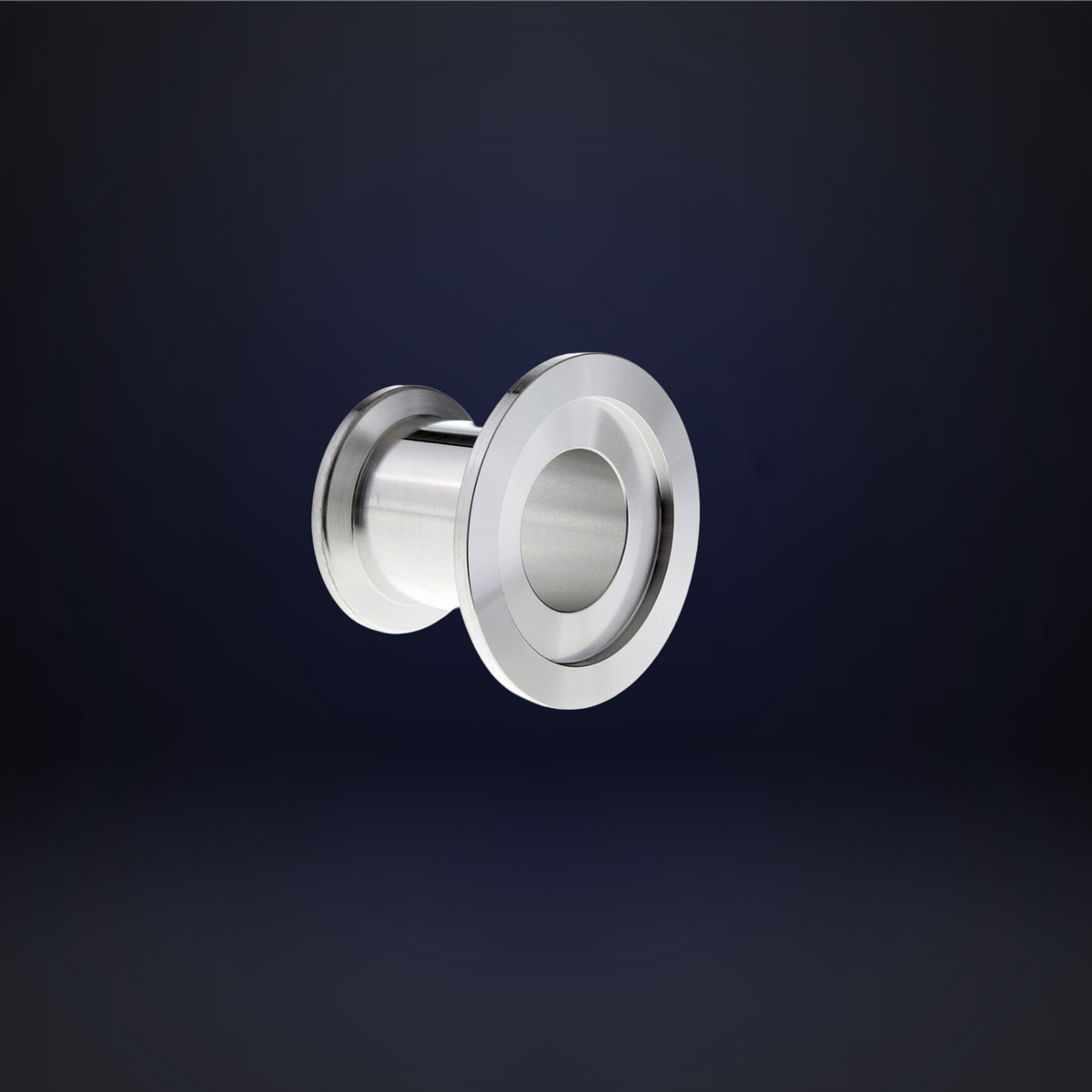 Reducer