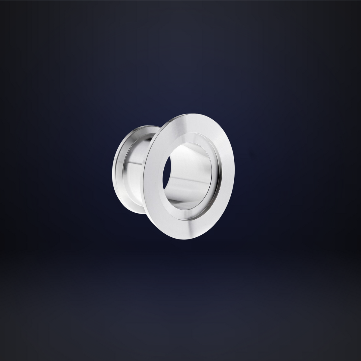 Reducer