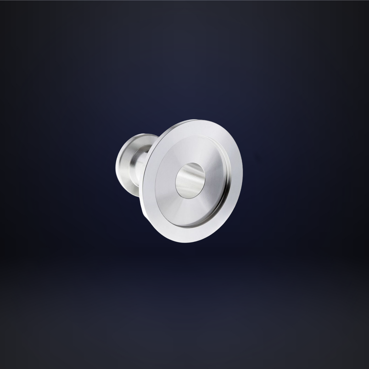 Reducer