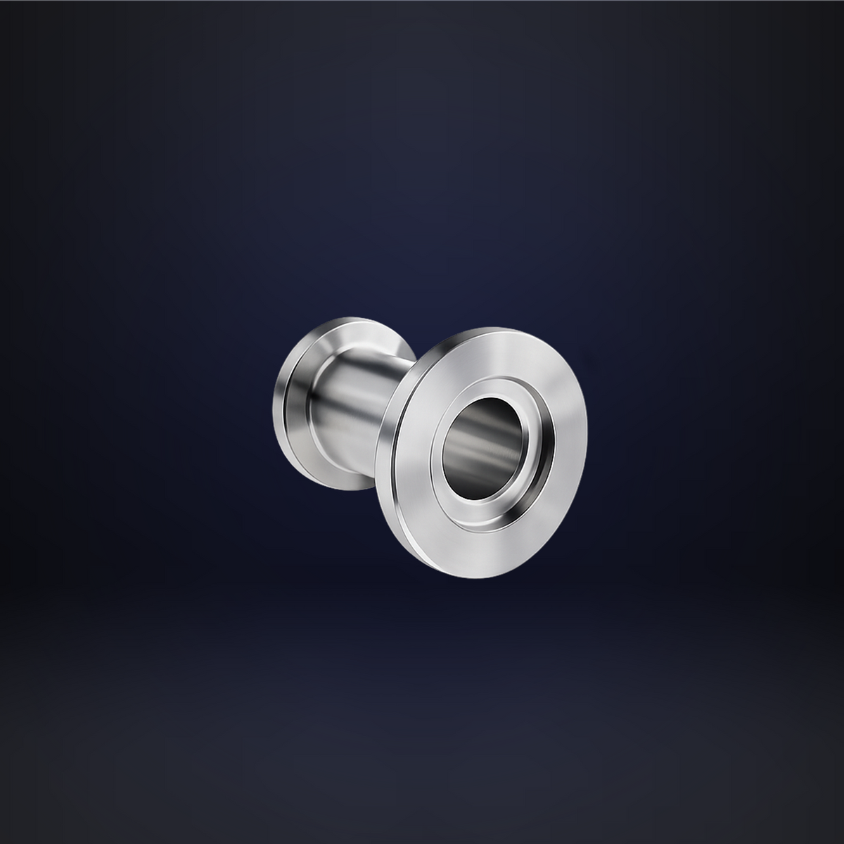 Reducer
