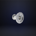 Reducer