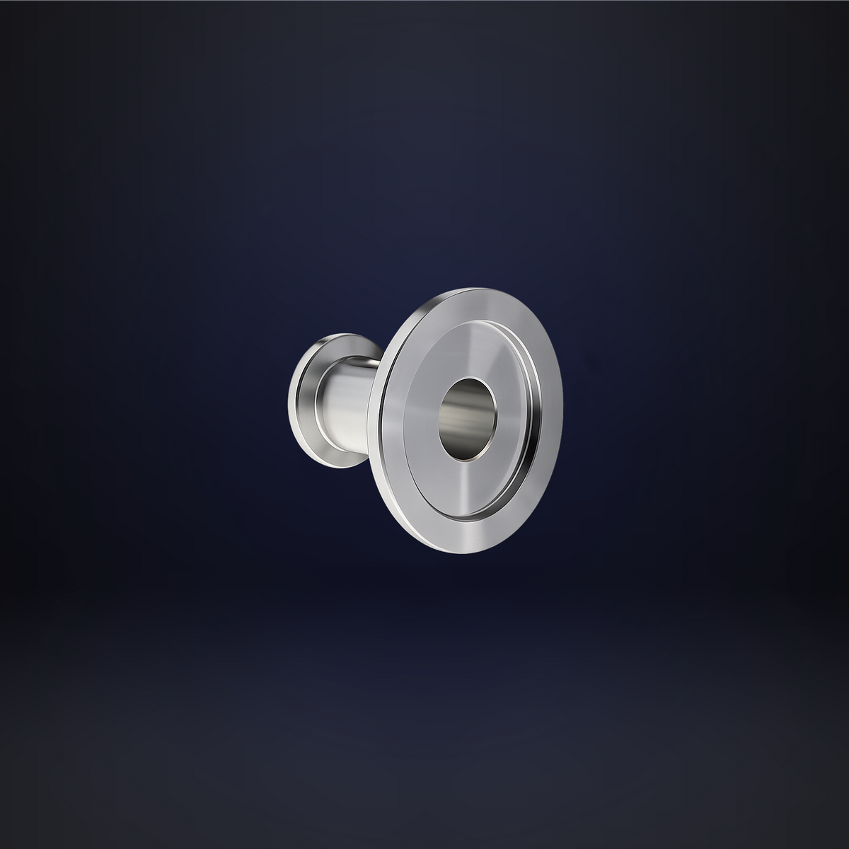 Reducer