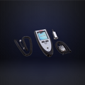 Remote Control RC 310 WL