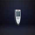 Remote control RC 310 C