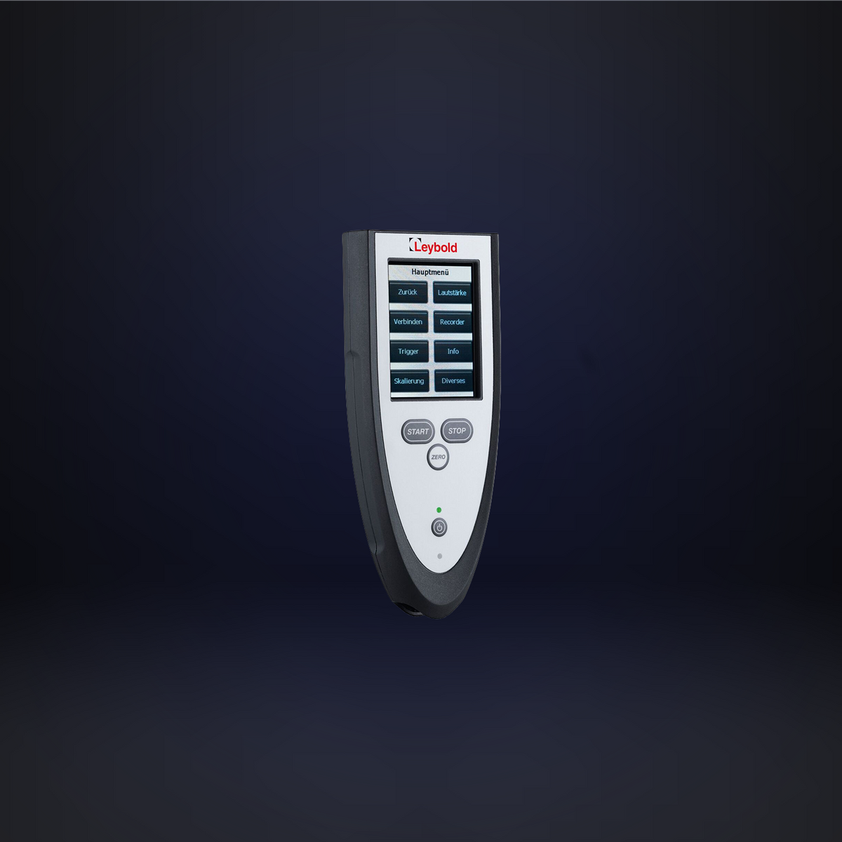 Remote control RC 310 C