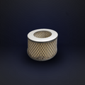 Replacement Element, Paper