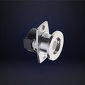 Replacement Sensor TTR 101 N - 1/8 NPT