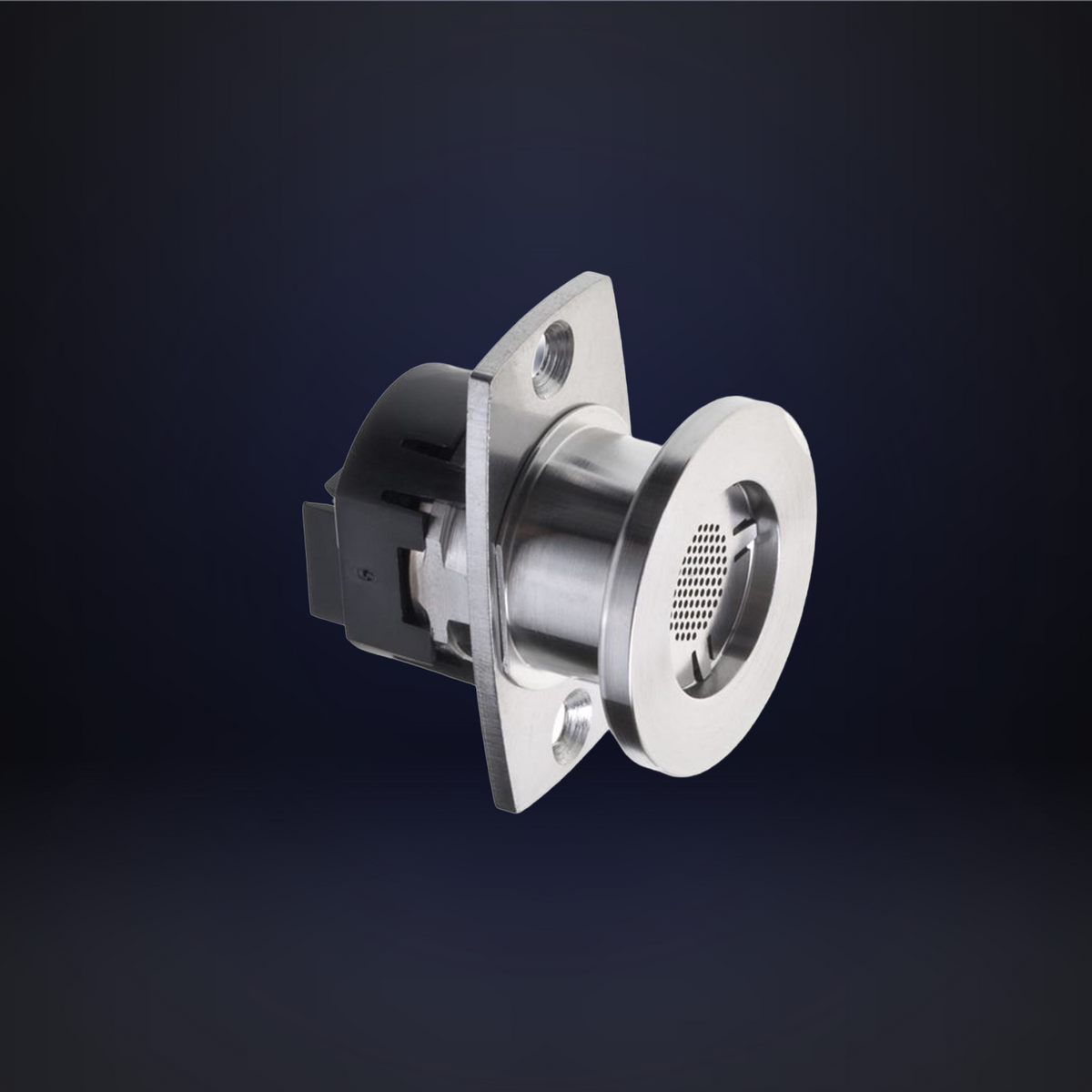 Replacement Sensor TTR 101 N - DN 16 ISO-KF