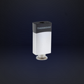 Replacement Sensor TTR 911 N S