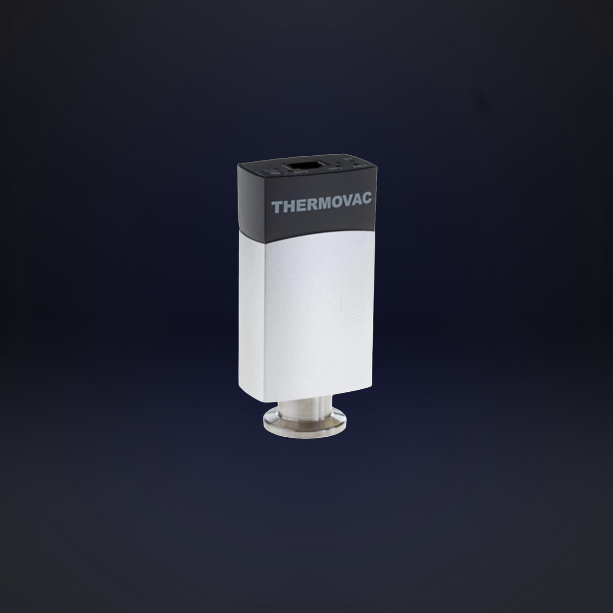 Replacement Sensor TTR 916 N C, TTR 911 N C