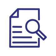 Research & Development