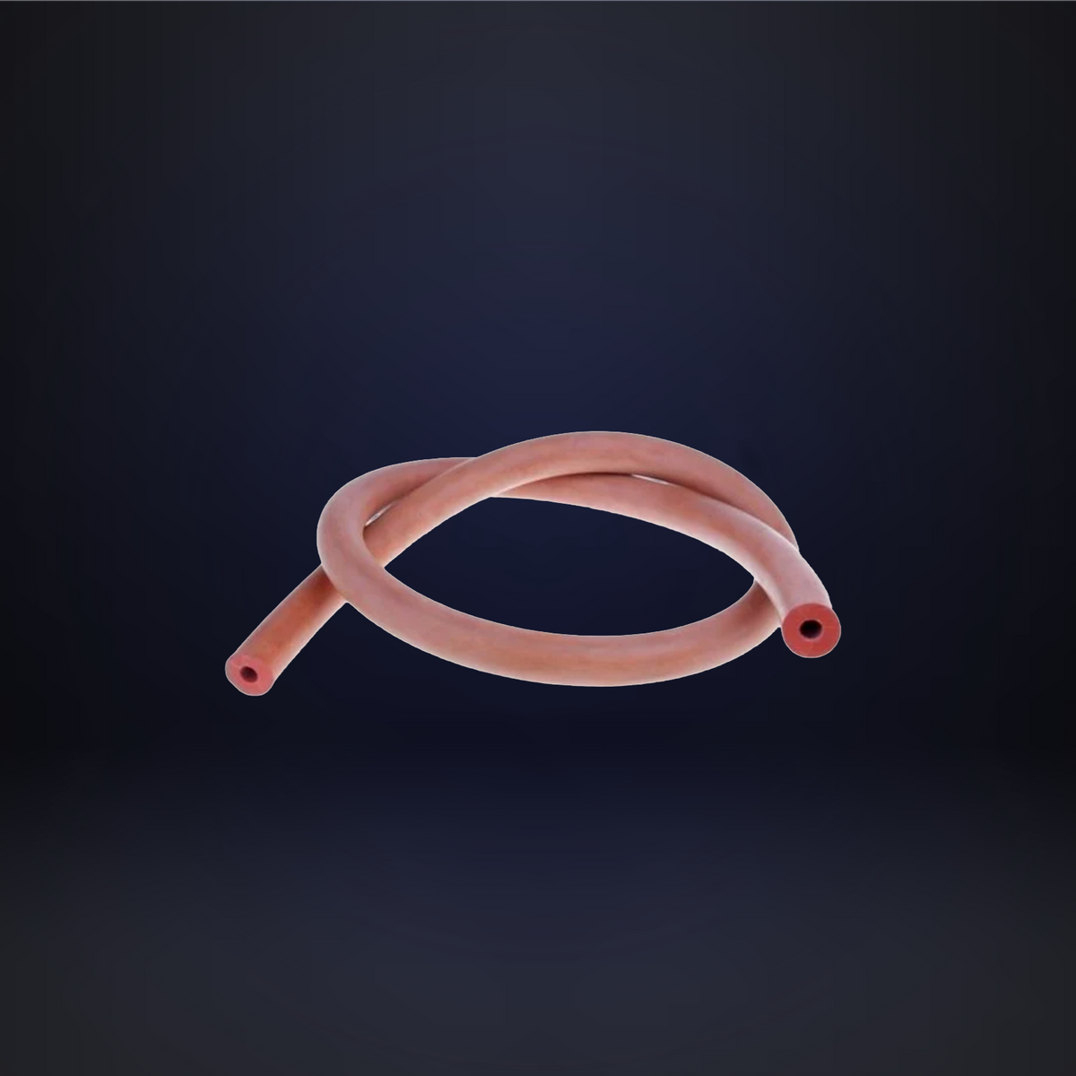 Rubber Vacuum Hose