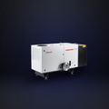 SCREWLINE® SP 630