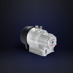 SCROLLVAC® 10 plus - 1ph