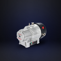 SCROLLVAC® 15 plus - 3ph