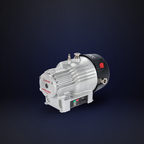SCROLLVAC® 15 plus - 3ph