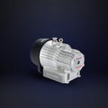 SCROLLVAC® 18 plus - 3ph