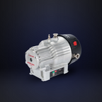 SCROLLVAC® 7 plus 1-ph