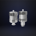 SE 8-16 for TRIVAC D 16/25 B