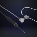SL 300 Sniffer Probe