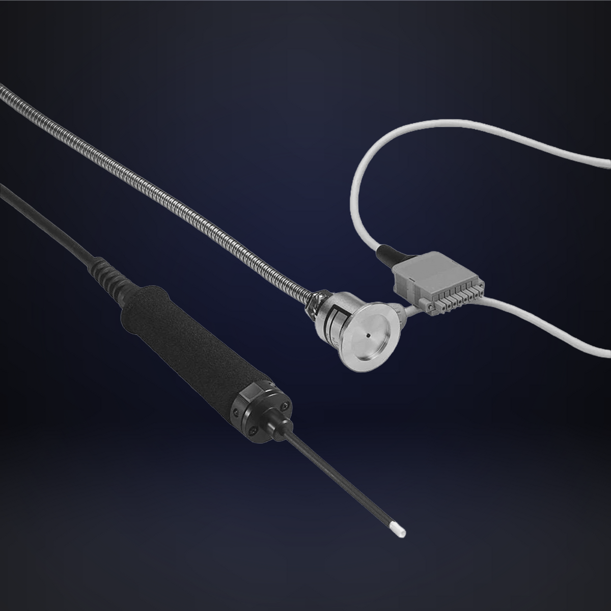 SL 300 Sniffer Probe