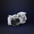 SOGEVAC NEO D 16