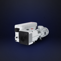 SOGEVAC SV300B