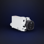 SOGEVAC SV65B