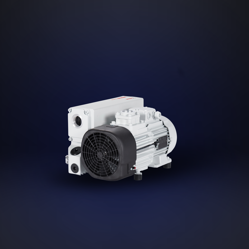 SOGEVAC SV65B