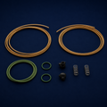 Scrollvac 7-15 Plus Major Repair Kit