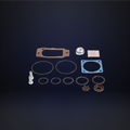 Set of Seals - SV10B / SV16B