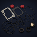 Set of Seals - SV570B