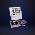 Set of Seals - S/D 40-65 B