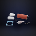 Small Maintenance Kit - SV10B/SV16B
