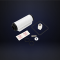 Small Maintenance Kit - SV16D / SV25 D