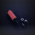 Small Maintenance Kit - SV28BI
