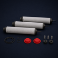 Small Maintenance Kit - SV300B  / SV320B