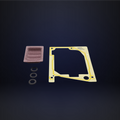 Small Maintenance Kit - S/D8B