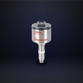 THERMOVAC TTR 101 N - 1/8" NPT