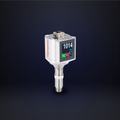 THERMOVAC TTR 101 N - 1/8" NPT, with Display
