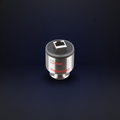 THERMOVAC TTR 101 N - DN 16 ISO-KF
