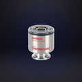 THERMOVAC TTR 101 N - DN 16 ISO-KF, RS 232, 2 Setpoints