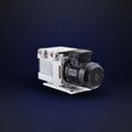 TRIVAC D25B