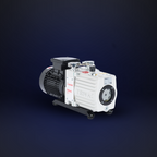 TRIVAC D 4 T